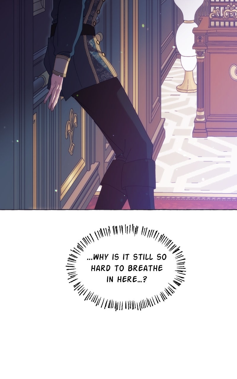 Read Fake Bonds chapter 22 image 43 on Lezhin