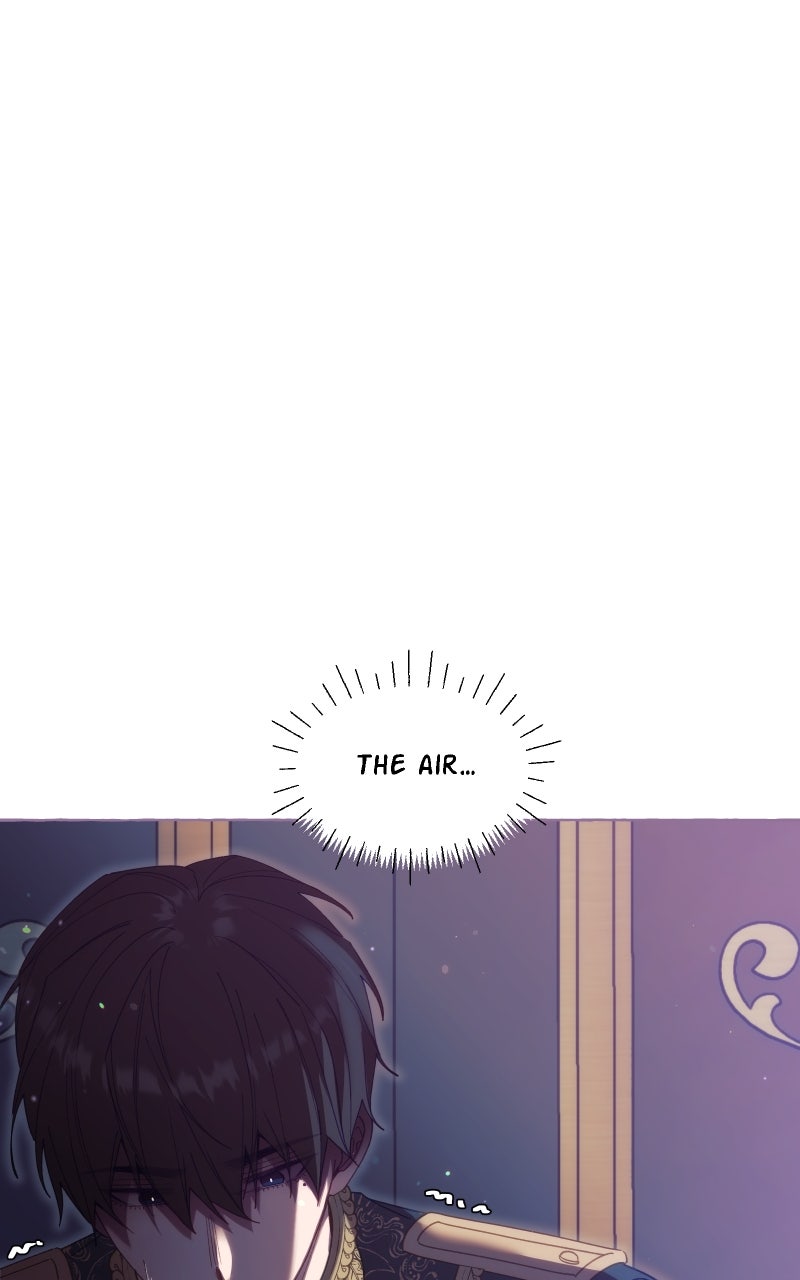 Read Fake Bonds chapter 22 image 44 on Lezhin