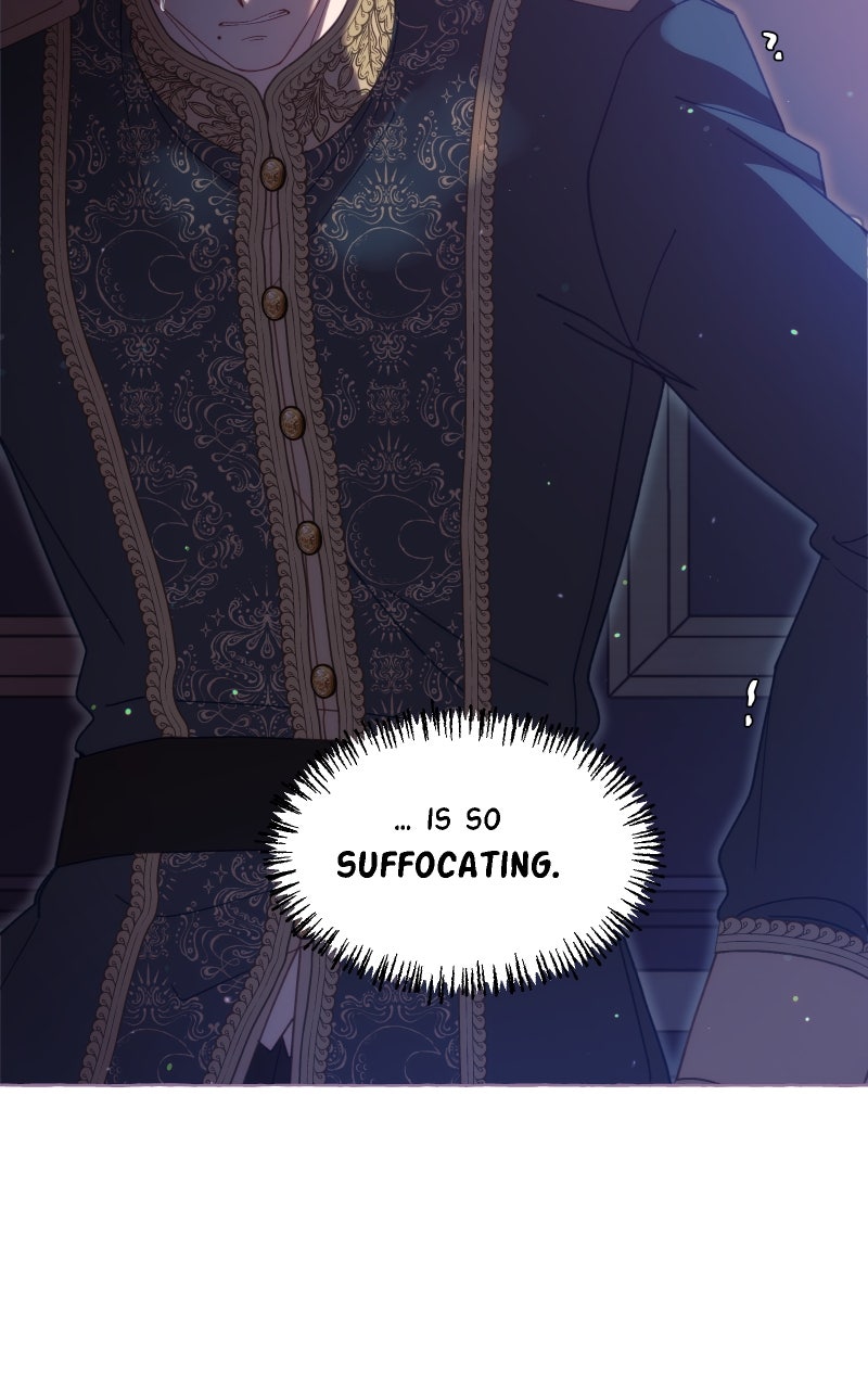 Read Fake Bonds chapter 22 image 45 on Lezhin