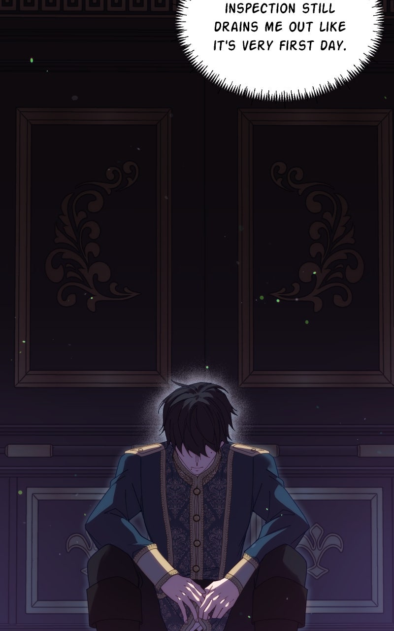 Read Fake Bonds chapter 22 image 47 on Lezhin