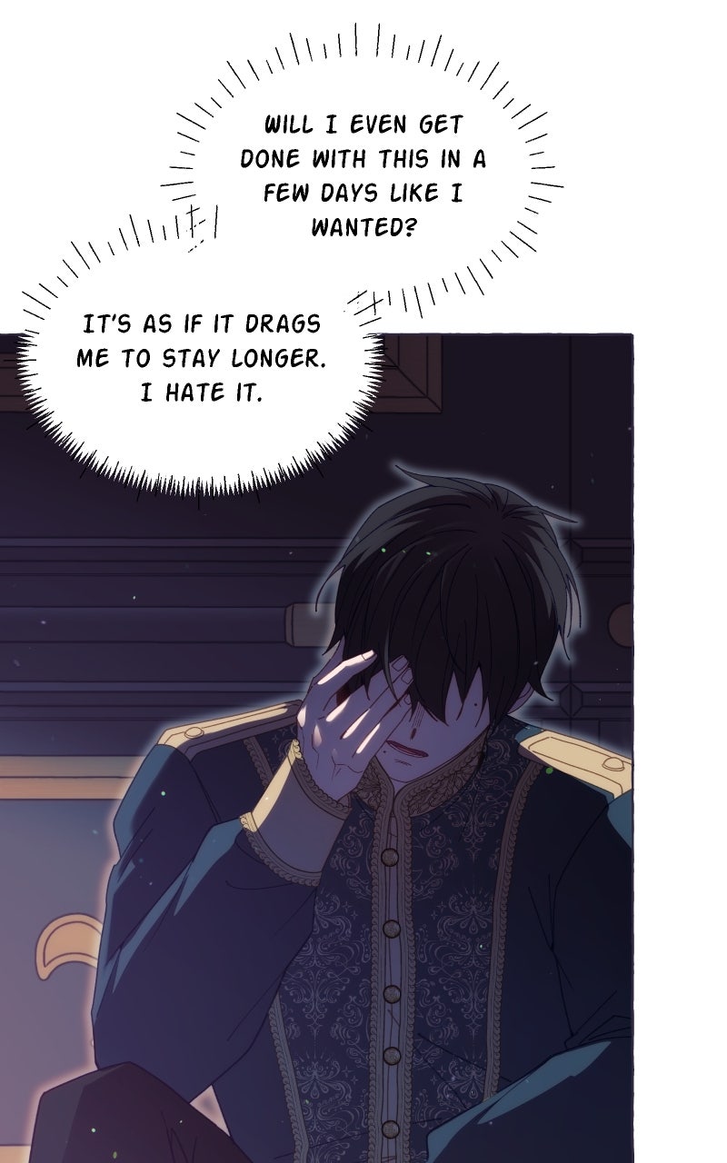 Read Fake Bonds chapter 22 image 49 on Lezhin