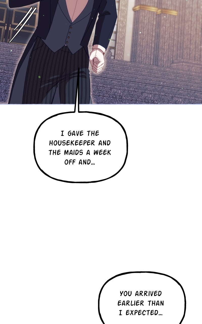 Read Fake Bonds chapter 22 image 5 on Lezhin