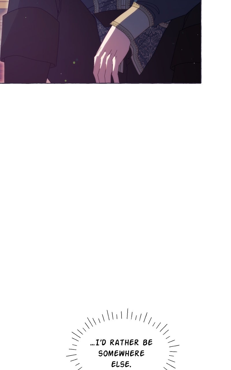 Read Fake Bonds chapter 22 image 50 on Lezhin