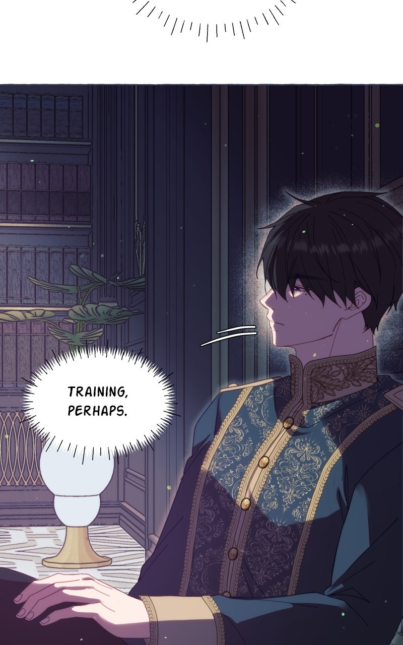 Read Fake Bonds chapter 22 image 51 on Lezhin
