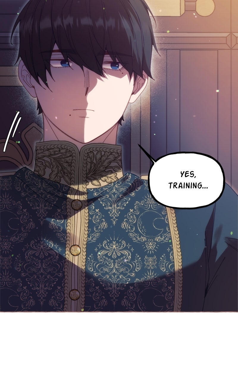 Read Fake Bonds chapter 22 image 53 on Lezhin
