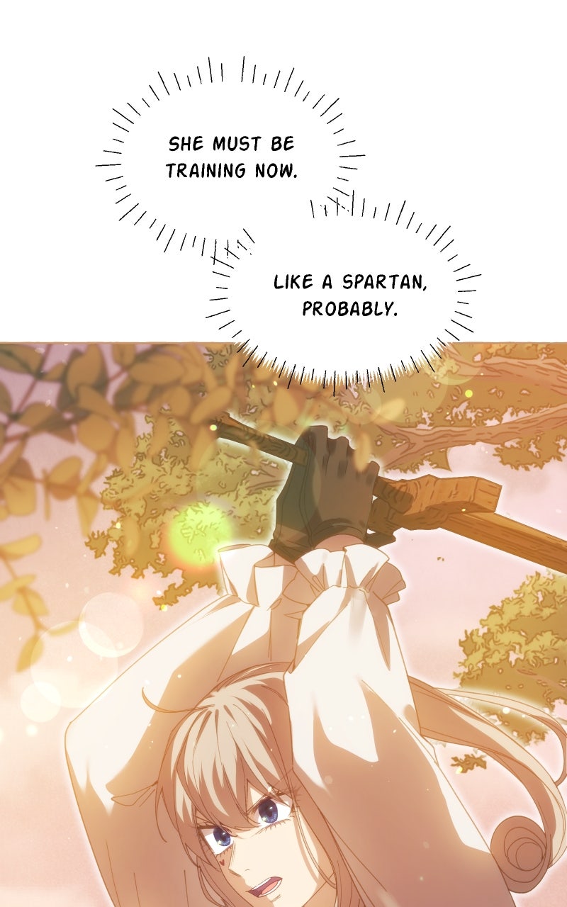 Read Fake Bonds chapter 22 image 55 on Lezhin