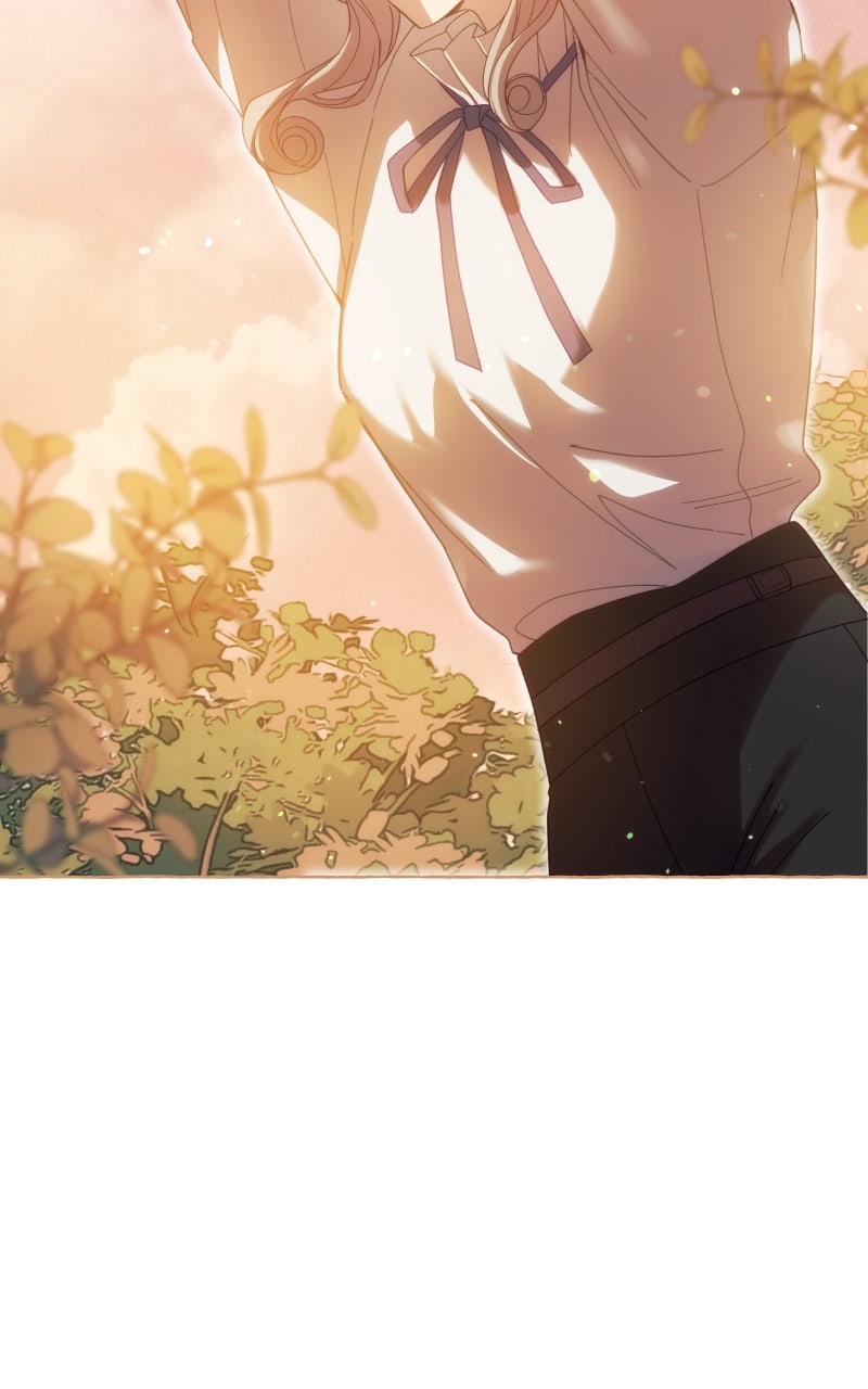 Read Fake Bonds chapter 22 image 56 on Lezhin