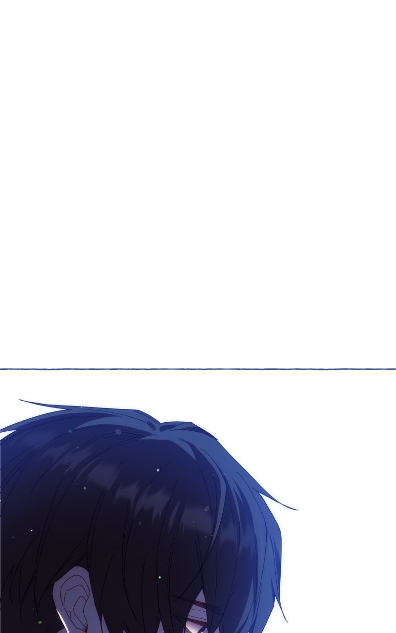 Read Fake Bonds chapter 22 image 57 on Lezhin