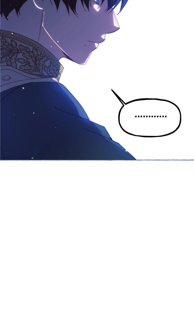 Read Fake Bonds chapter 22 image 58 on Lezhin