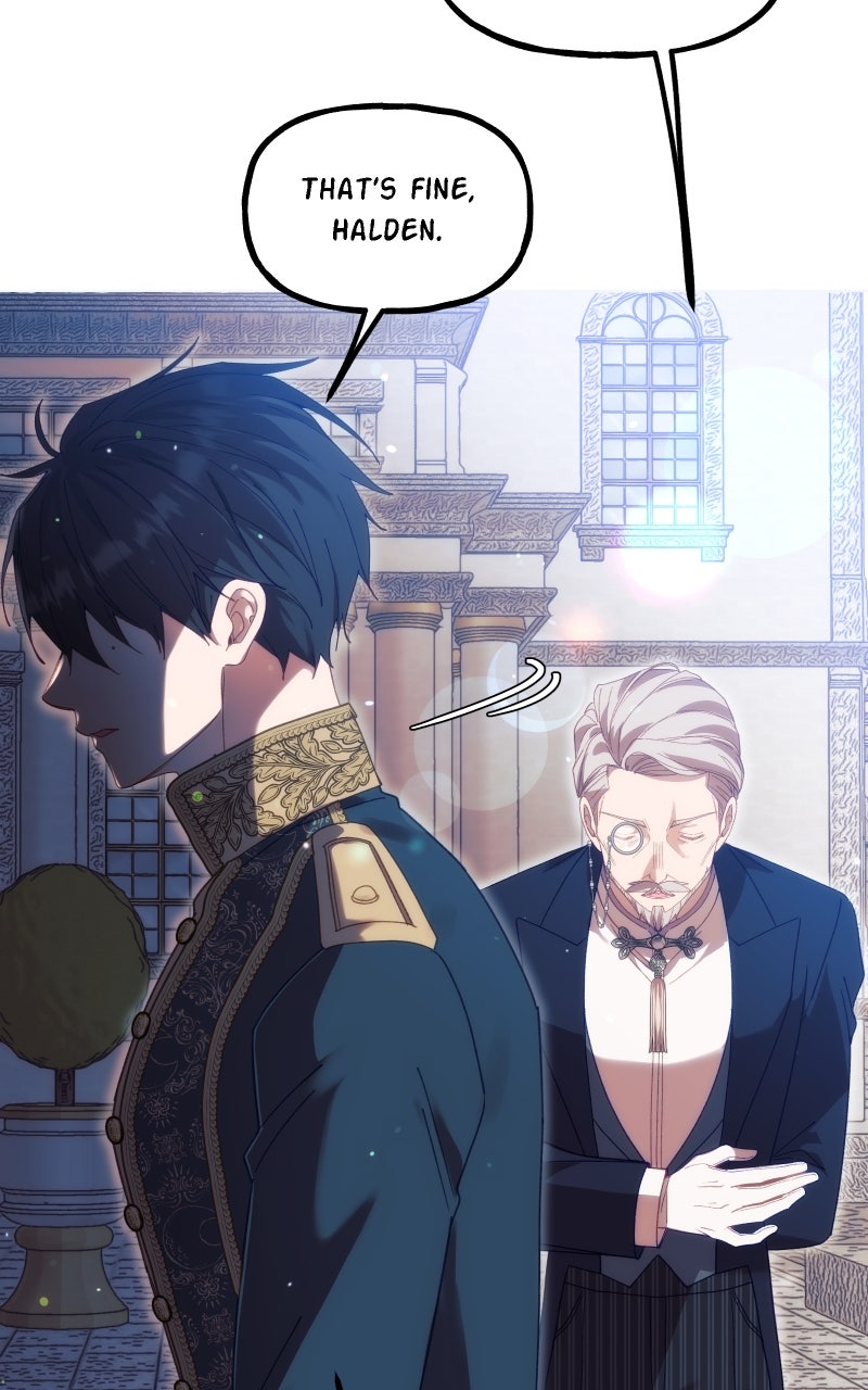 Read Fake Bonds chapter 22 image 6 on Lezhin