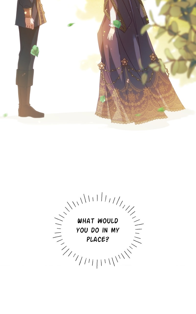 Read Fake Bonds chapter 22 image 61 on Lezhin