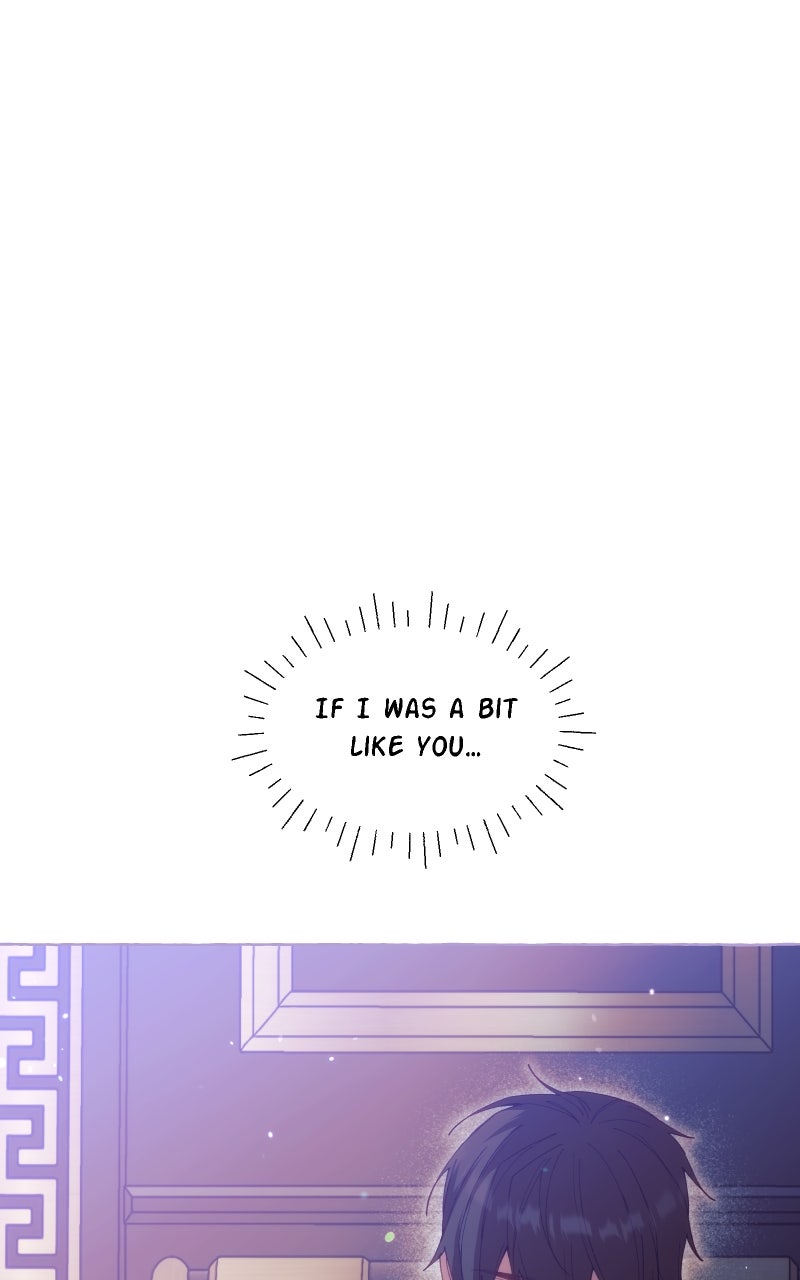 Read Fake Bonds chapter 22 image 62 on Lezhin