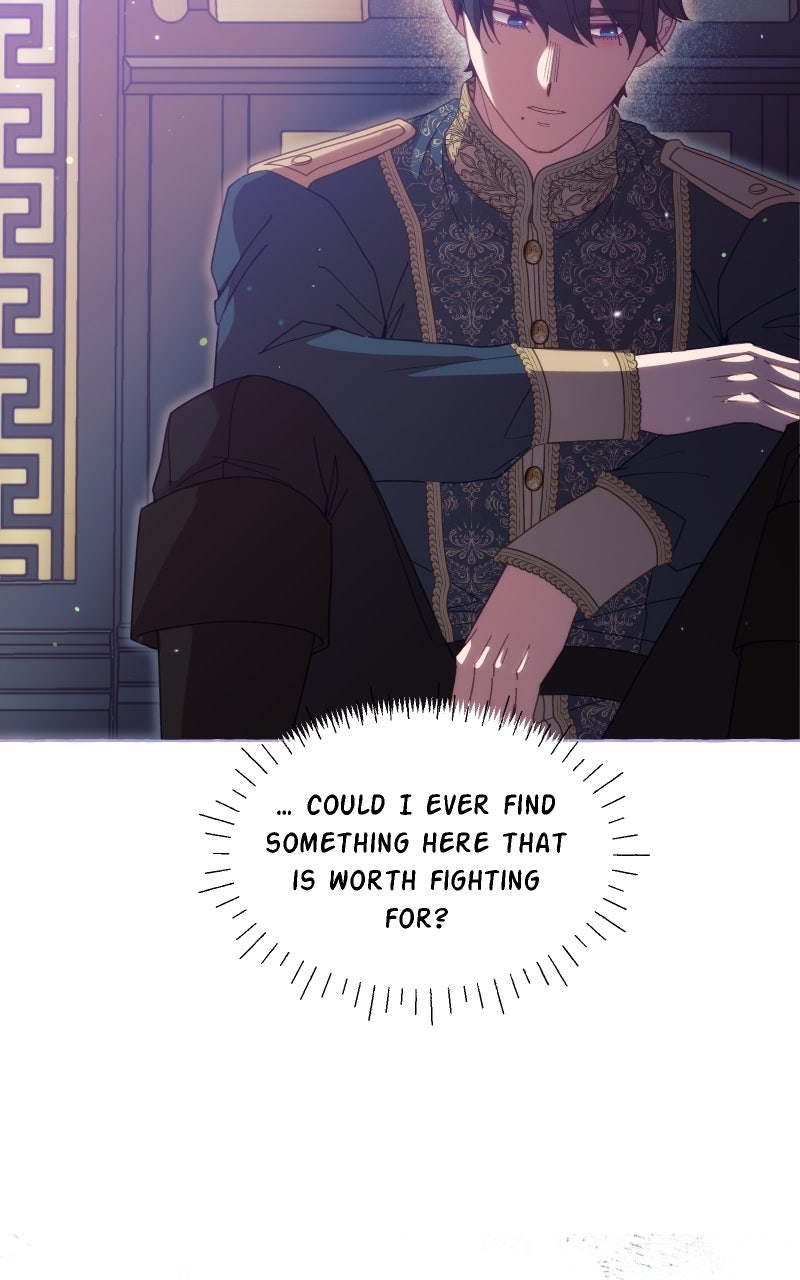 Read Fake Bonds chapter 22 image 63 on Lezhin