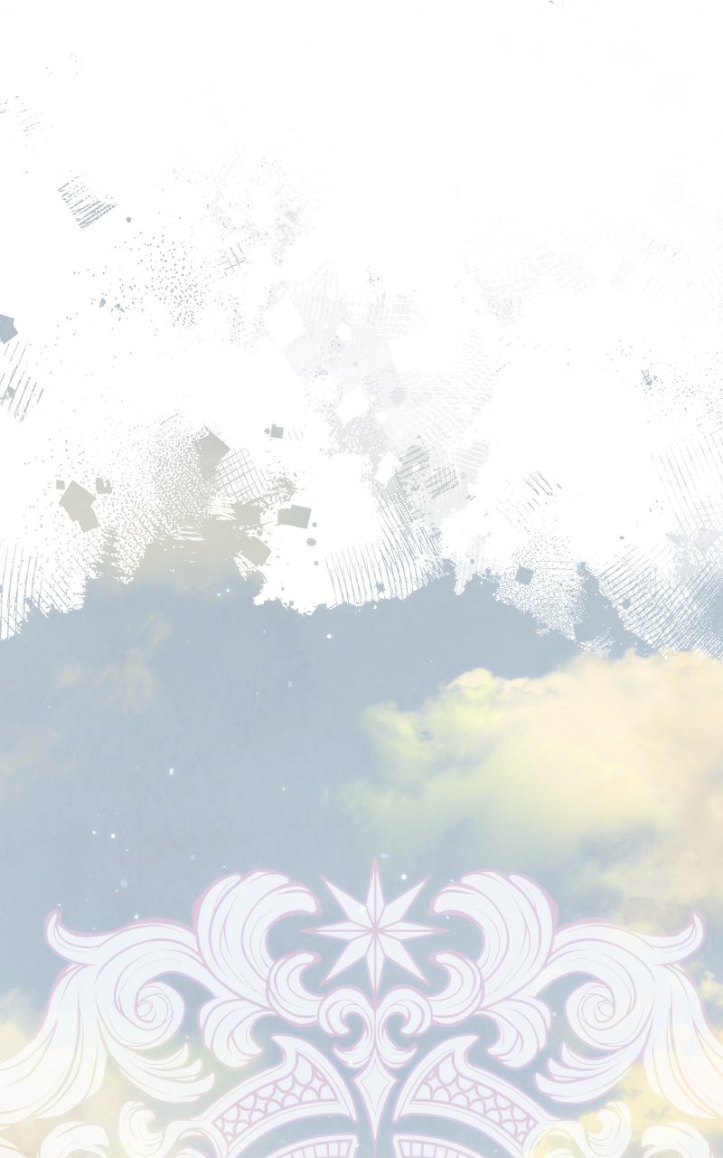Read Fake Bonds chapter 22 image 64 on Lezhin