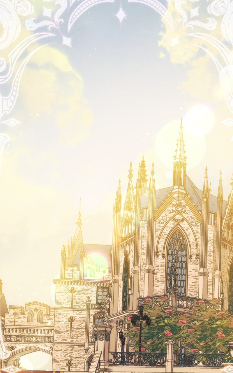 Read Fake Bonds chapter 22 image 65 on Lezhin
