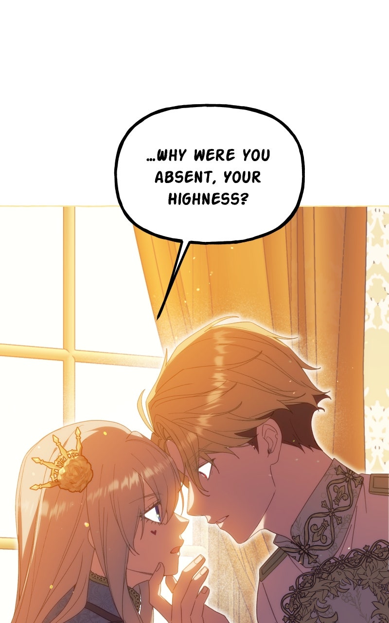 Read Fake Bonds chapter 22 image 67 on Lezhin