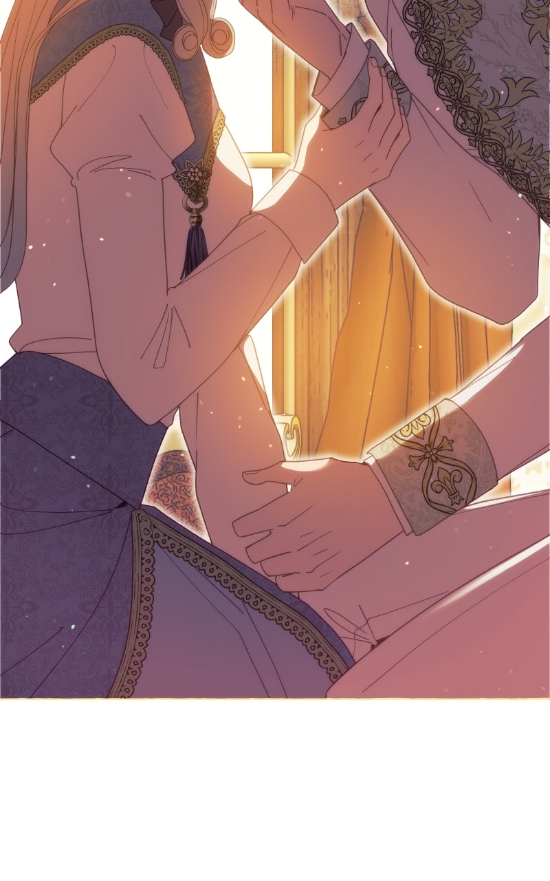 Read Fake Bonds chapter 22 image 68 on Lezhin