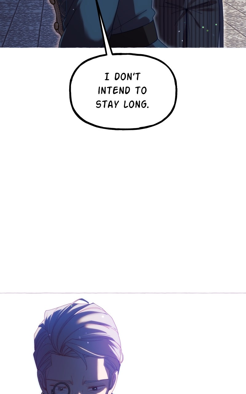 Read Fake Bonds chapter 22 image 7 on Lezhin