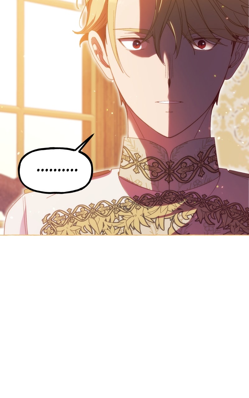 Read Fake Bonds chapter 22 image 70 on Lezhin