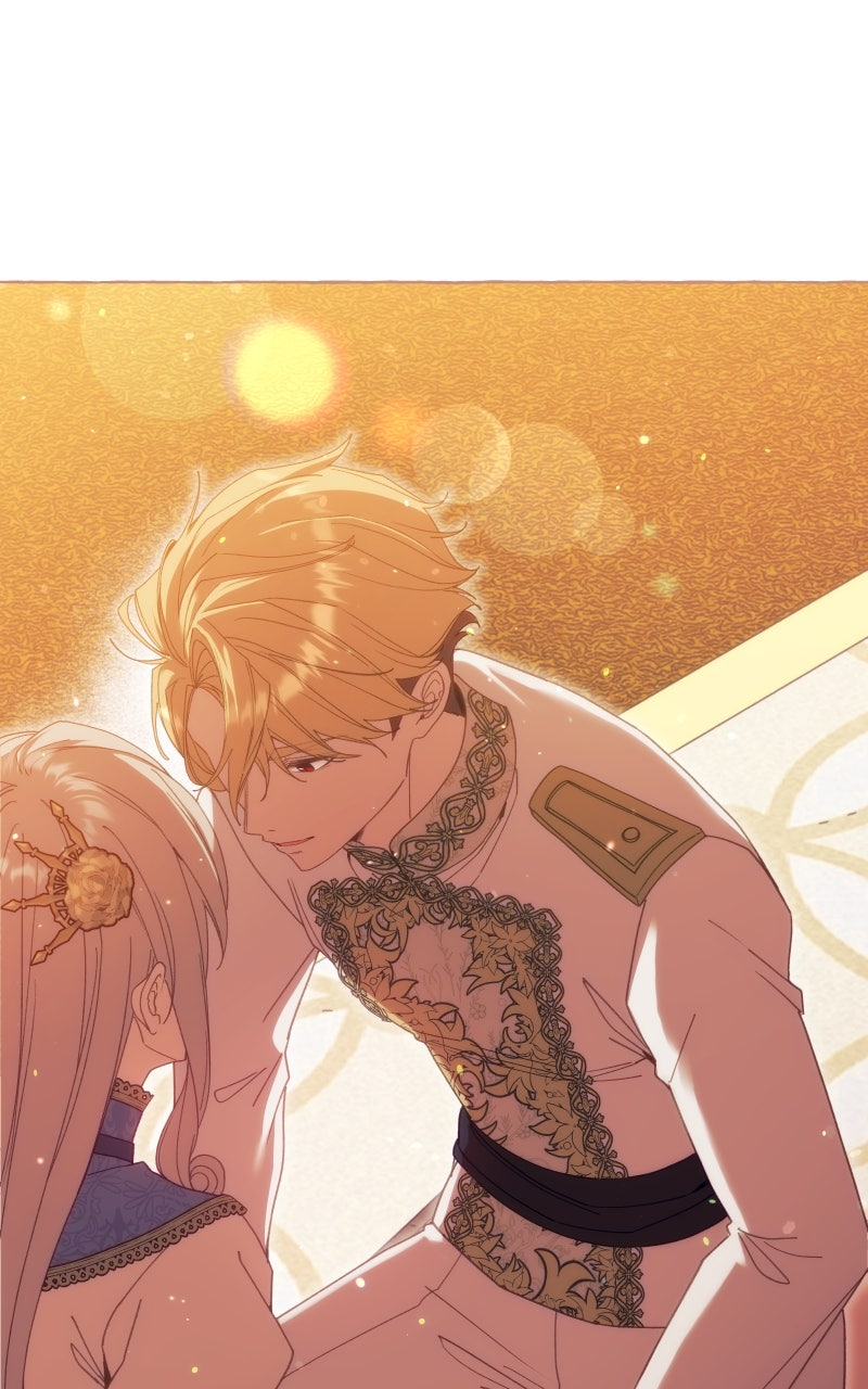 Read Fake Bonds chapter 22 image 71 on Lezhin