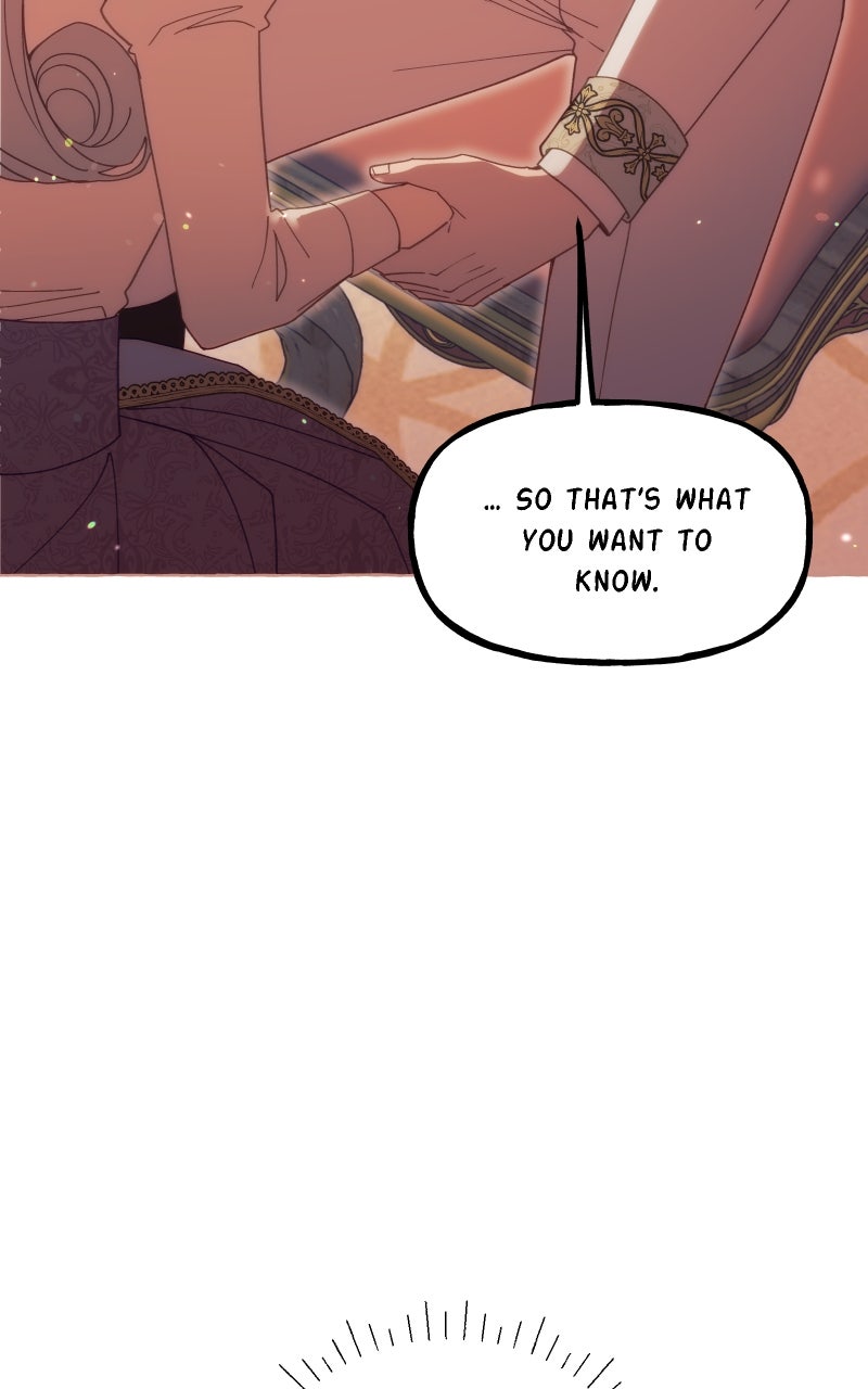 Read Fake Bonds chapter 22 image 72 on Lezhin