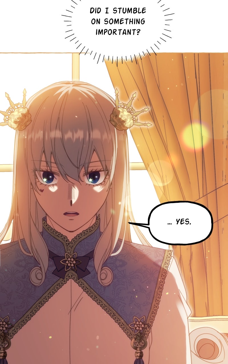 Read Fake Bonds chapter 22 image 73 on Lezhin