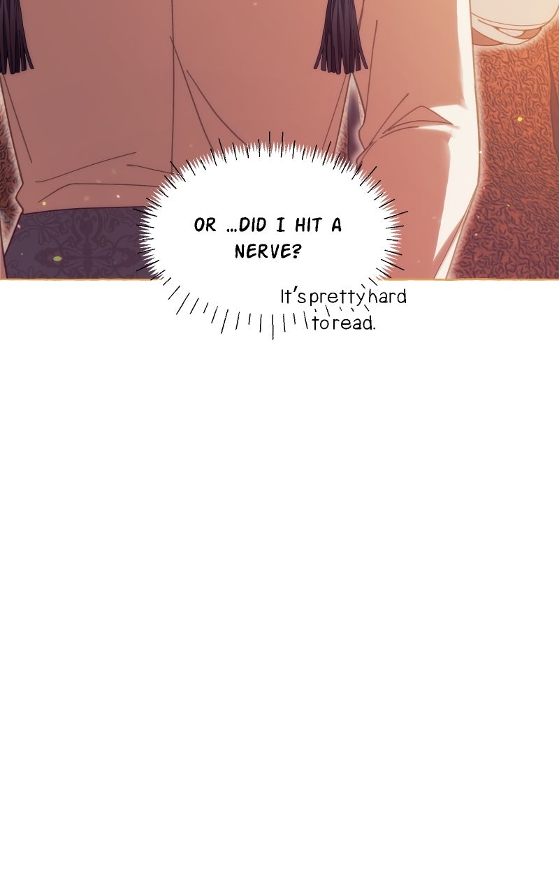Read Fake Bonds chapter 22 image 74 on Lezhin