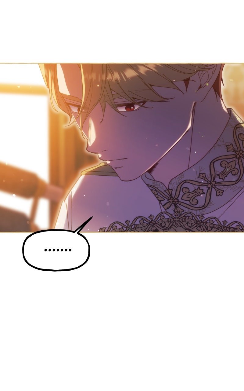 Read Fake Bonds chapter 22 image 75 on Lezhin