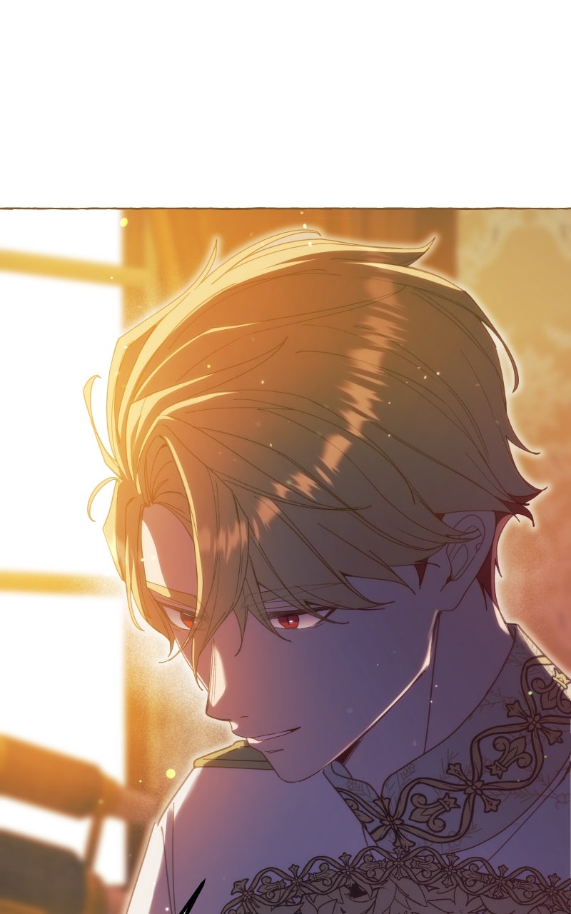 Read Fake Bonds chapter 22 image 76 on Lezhin