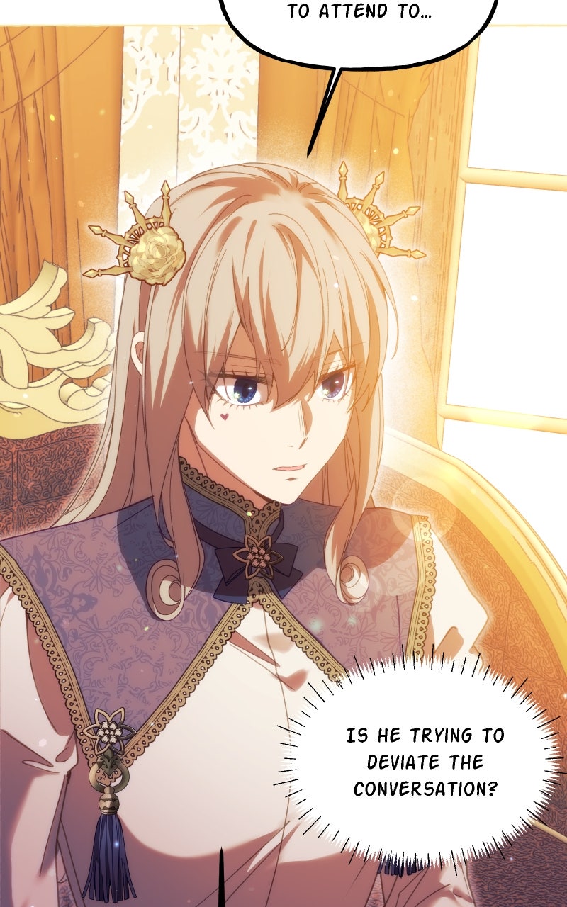 Read Fake Bonds chapter 22 image 78 on Lezhin