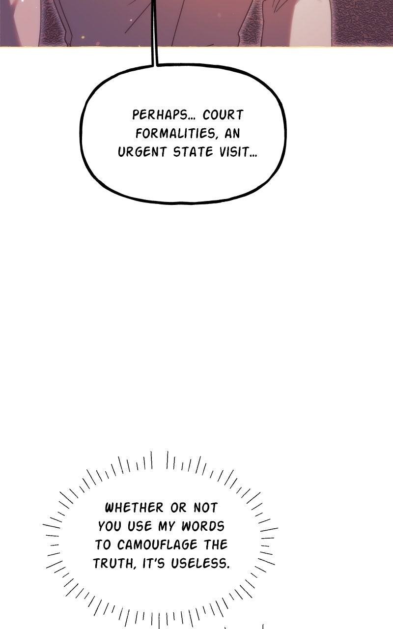 Read Fake Bonds chapter 22 image 79 on Lezhin