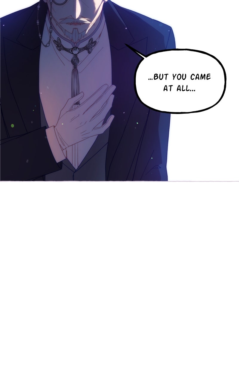 Read Fake Bonds chapter 22 image 8 on Lezhin