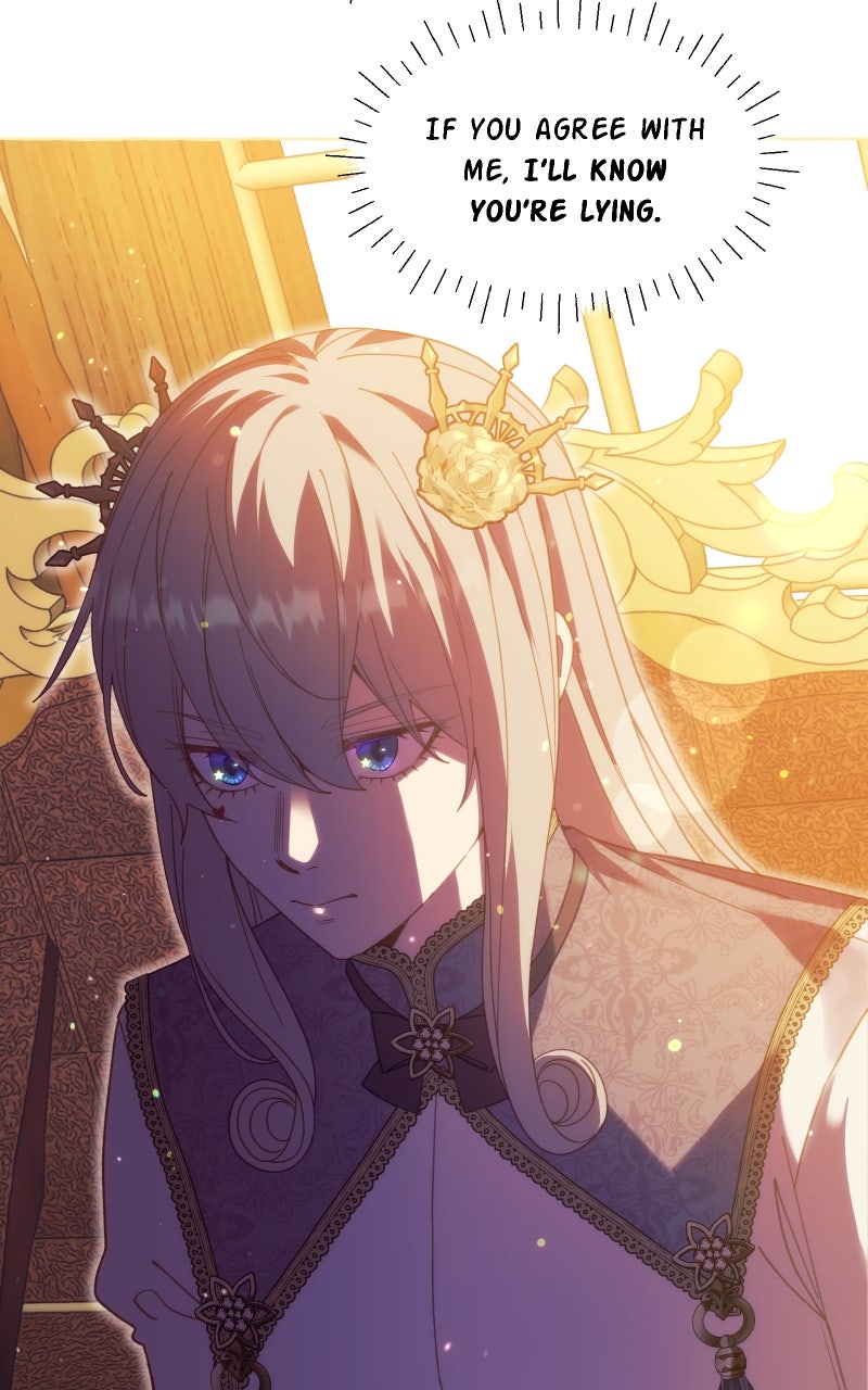 Read Fake Bonds chapter 22 image 80 on Lezhin