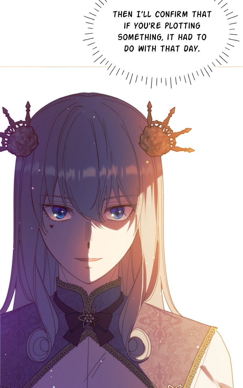 Read Fake Bonds chapter 22 image 82 on Lezhin