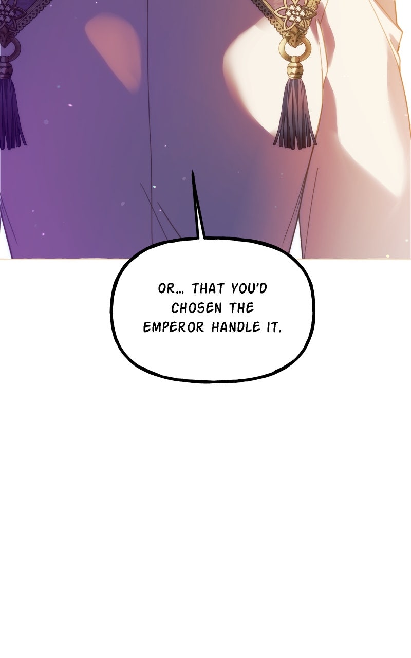 Read Fake Bonds chapter 22 image 83 on Lezhin