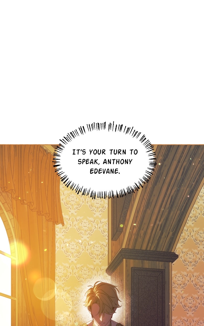 Read Fake Bonds chapter 22 image 84 on Lezhin