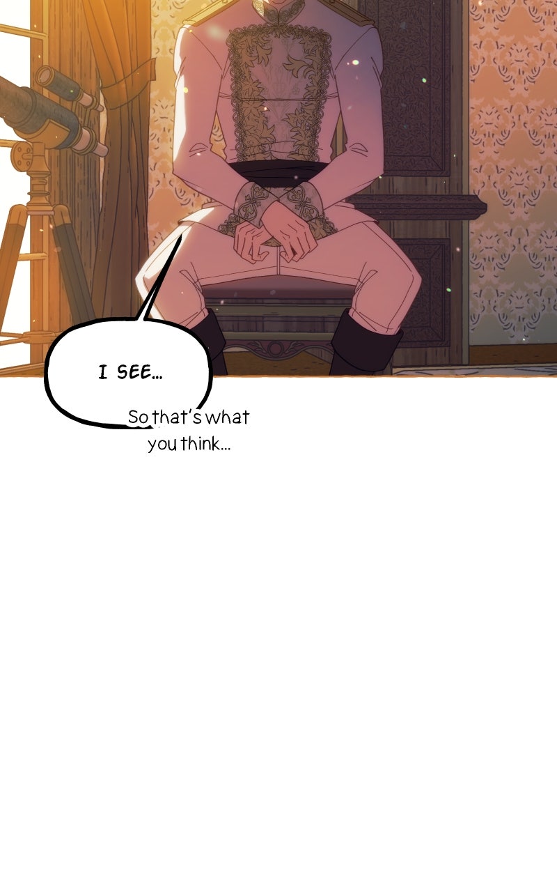 Read Fake Bonds chapter 22 image 85 on Lezhin