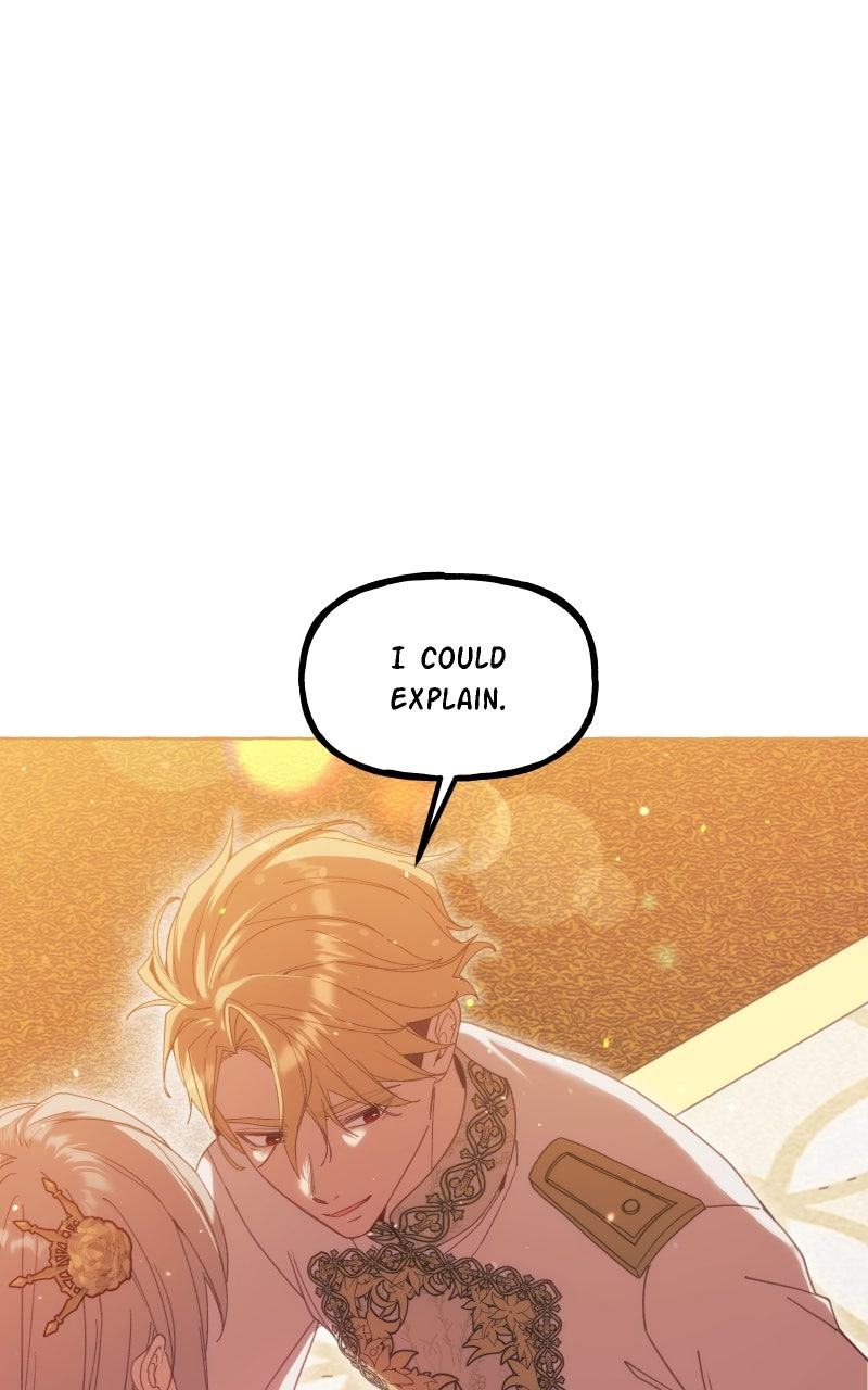 Read Fake Bonds chapter 22 image 86 on Lezhin