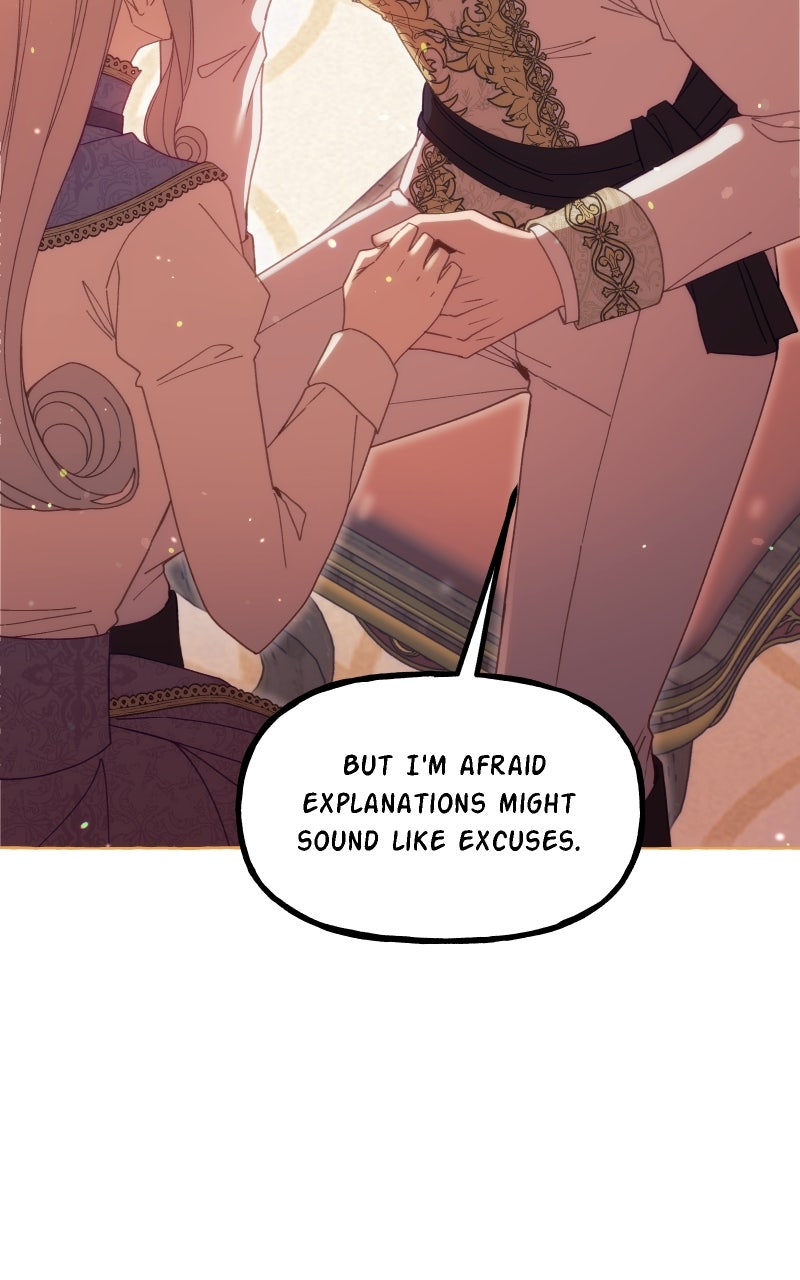 Read Fake Bonds chapter 22 image 87 on Lezhin