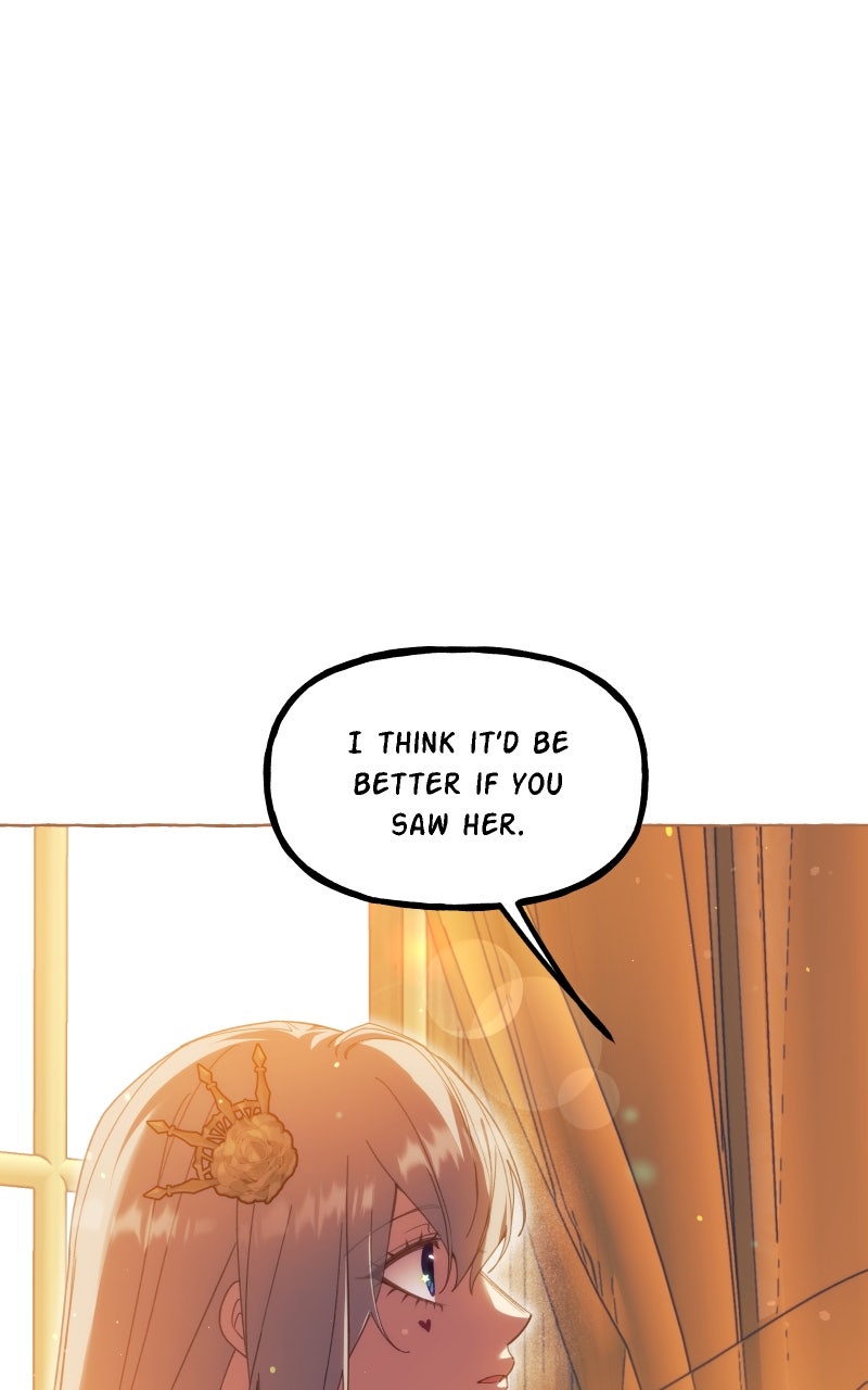 Read Fake Bonds chapter 22 image 88 on Lezhin
