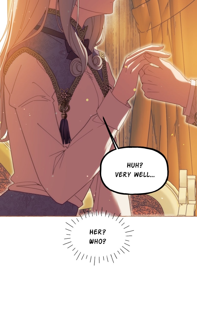 Read Fake Bonds chapter 22 image 89 on Lezhin
