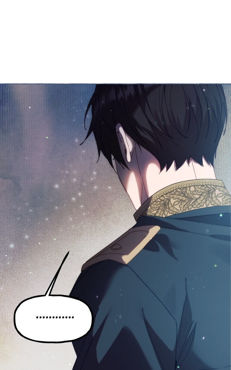 Read Fake Bonds chapter 22 image 9 on Lezhin