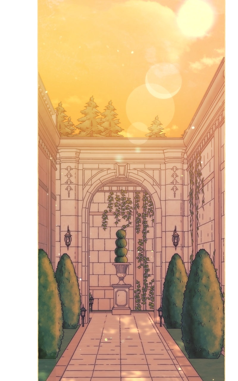 Read Fake Bonds chapter 22 image 91 on Lezhin