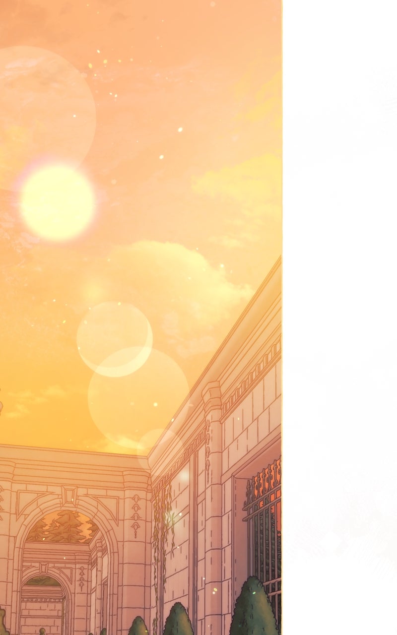 Read Fake Bonds chapter 22 image 93 on Lezhin