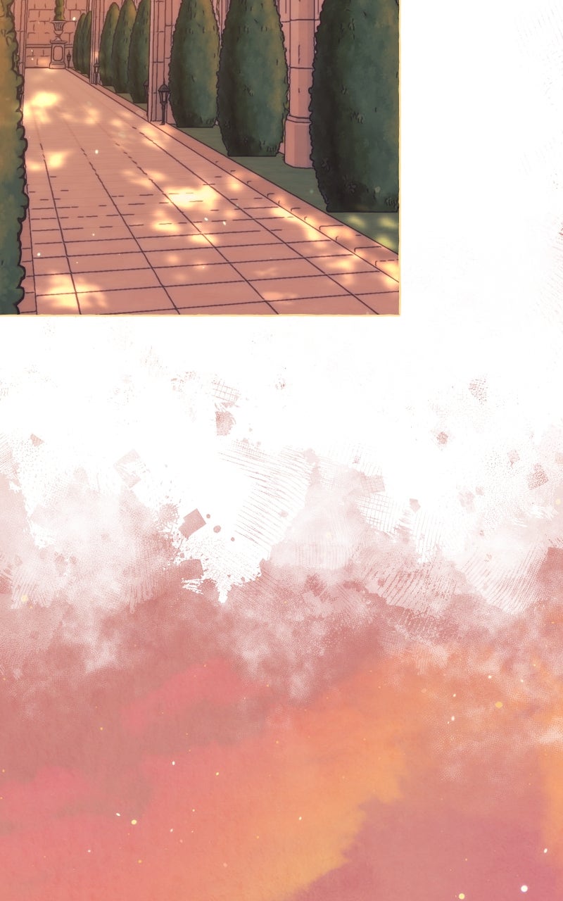 Read Fake Bonds chapter 22 image 94 on Lezhin