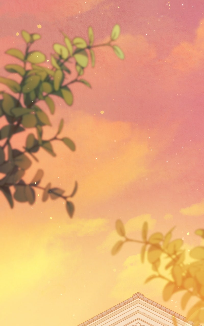 Read Fake Bonds chapter 22 image 95 on Lezhin