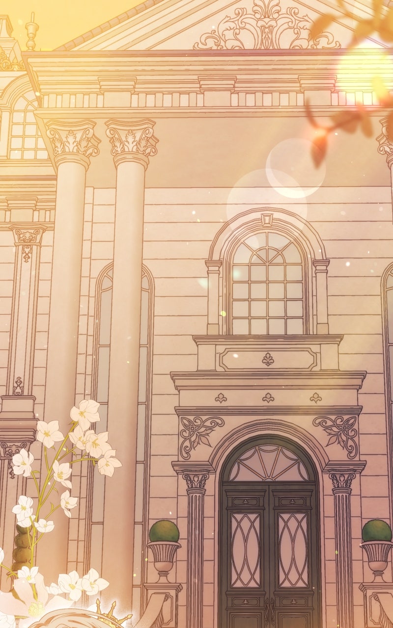 Read Fake Bonds chapter 22 image 96 on Lezhin