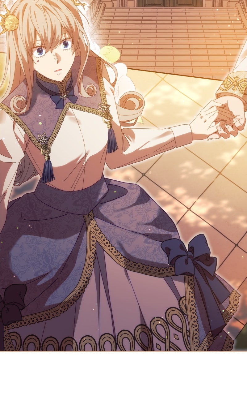 Read Fake Bonds chapter 22 image 97 on Lezhin