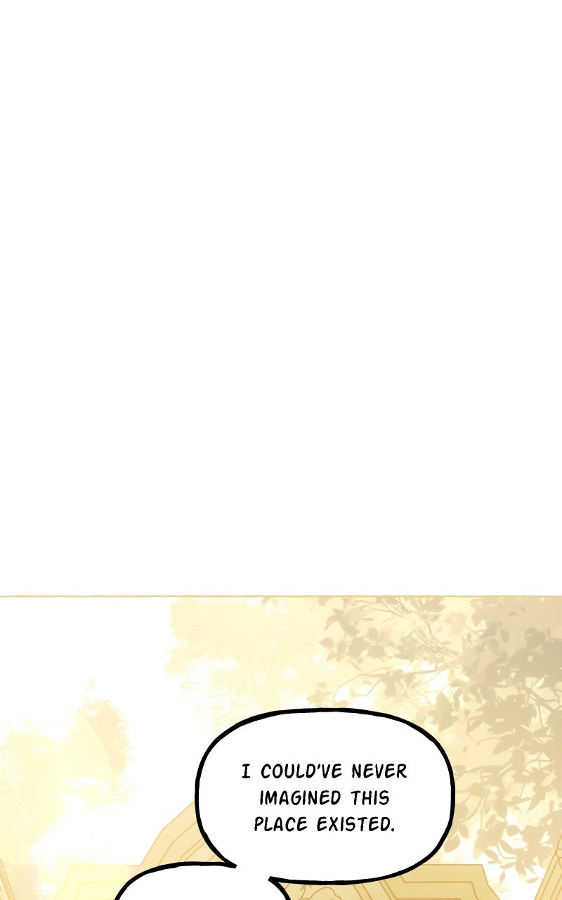 Read Fake Bonds chapter 22 image 98 on Lezhin
