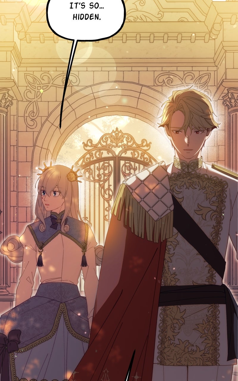 Read Fake Bonds chapter 22 image 99 on Lezhin